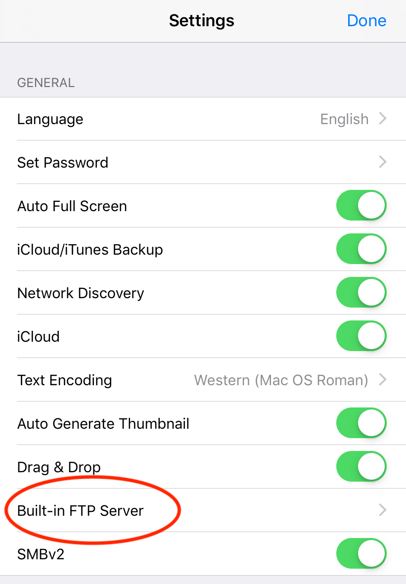 low end mac ftp server low end mac ftp server