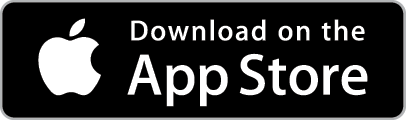 Download Photo Manager Pro on the App Store