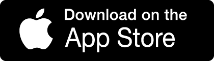 Im App Store laden