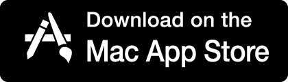 Im Mac App Store laden
